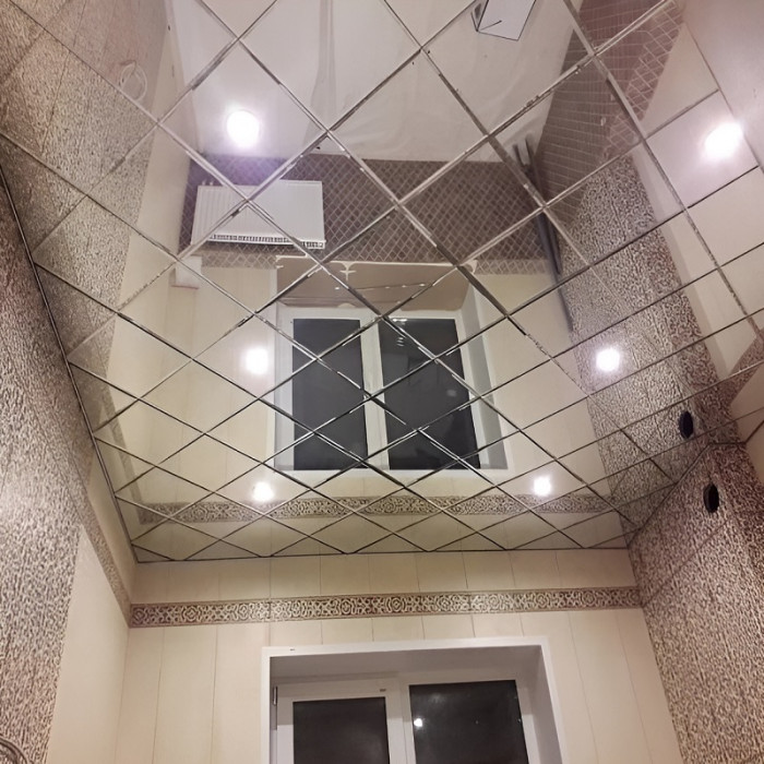 Купить в 1 клик